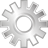 Visual Basic Vault.rar